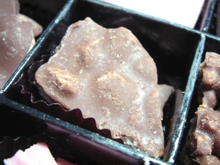 クルトン