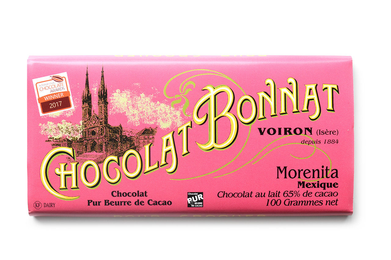 ボナ フランス チョコライフ ボナ フランス チョコライフ