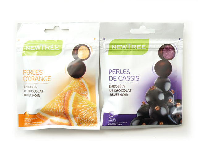newtree