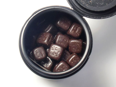 cacao