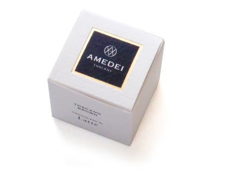 amedei