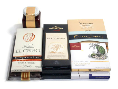 salonduchocolatselect