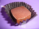 ベル