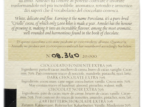 20000�����