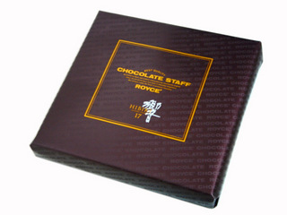 394f02c6.JPG
