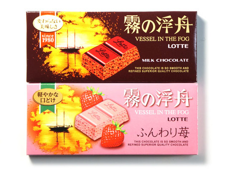 1980年