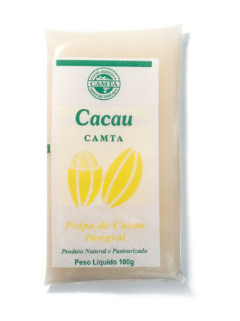 cacau