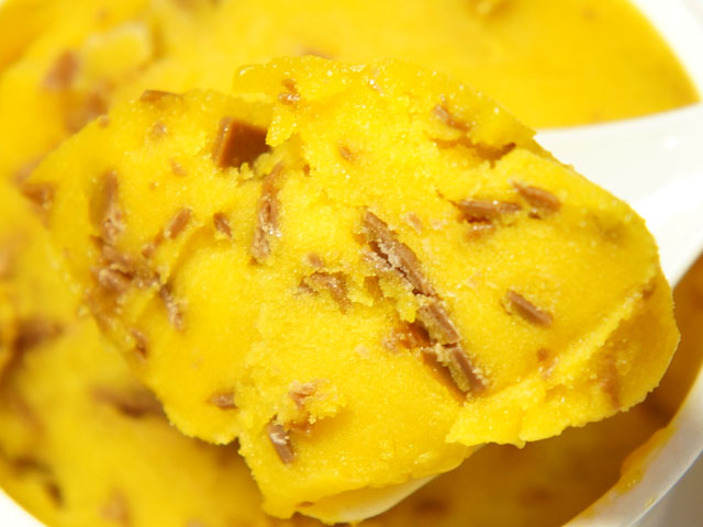 mango