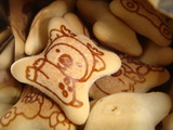 コアラ