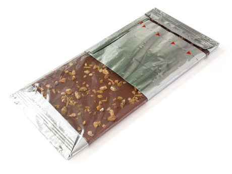 lindt2