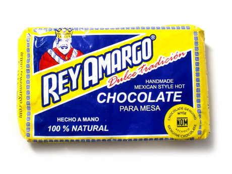 reyamargo