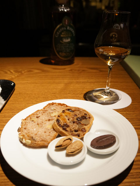 �ɥ�ʥ���������ƥ���