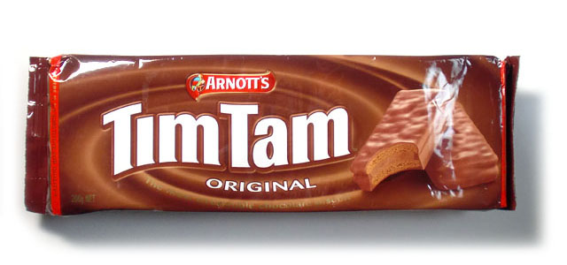 ビッテ オリジナルショコラ グリコ チョコライフ