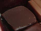 5764b07b.jpg