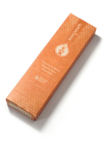 rawchocolate