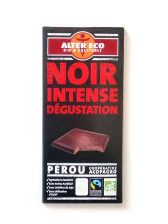 alter eco