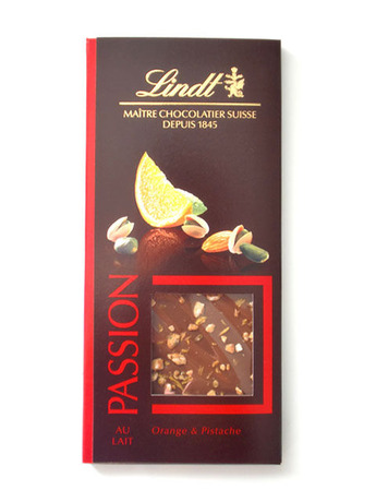 lindt1