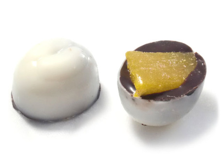 chocolate