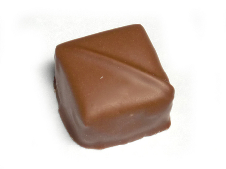 oa