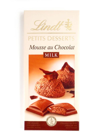 lindt