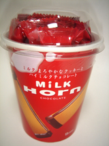 6290602a.jpg