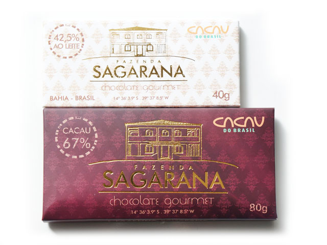 fazendasagarana