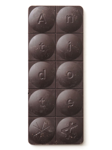 37