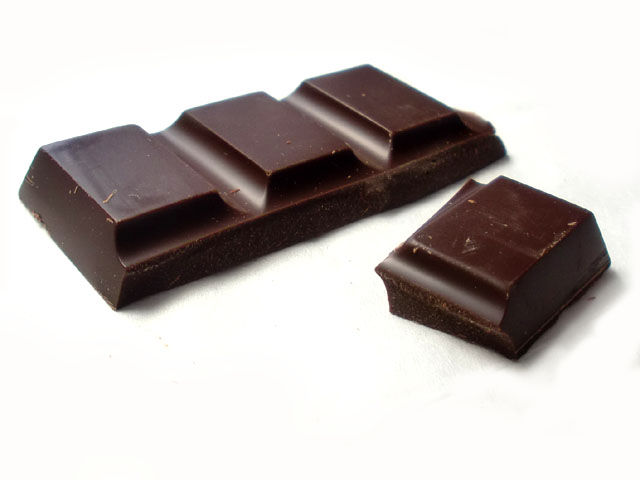 ジャン ポール エヴァン フランス チョコライフ ジャン ポール エヴァン フランス チョコライフ