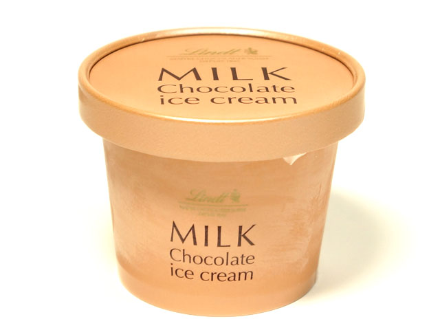 milk
