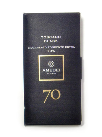 toscano