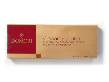 domori
