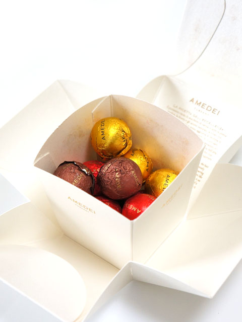 アメディ チョコライフ アメディ チョコライフ
