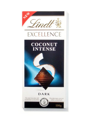 lindt