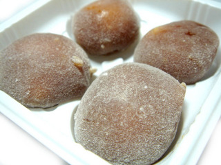 ���礳�ŤĤ�