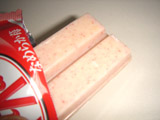 �ʤ�餫��