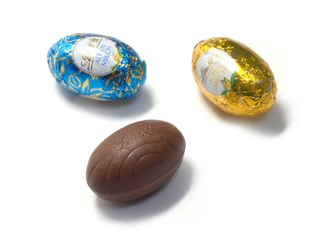 chocolate