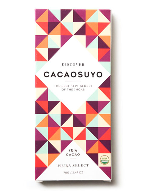 cacaosuyo