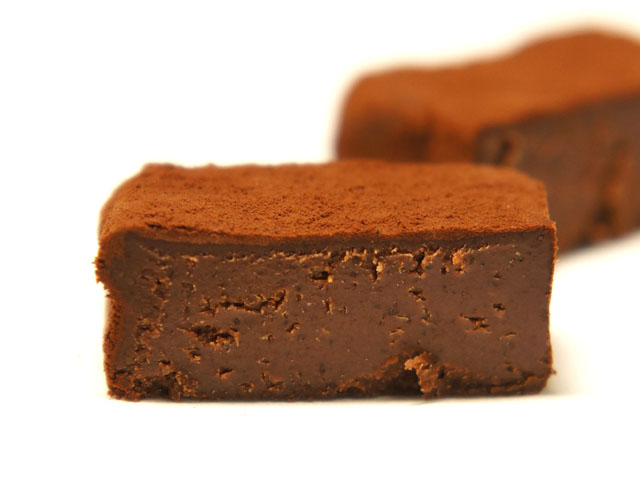 �����ɤ�