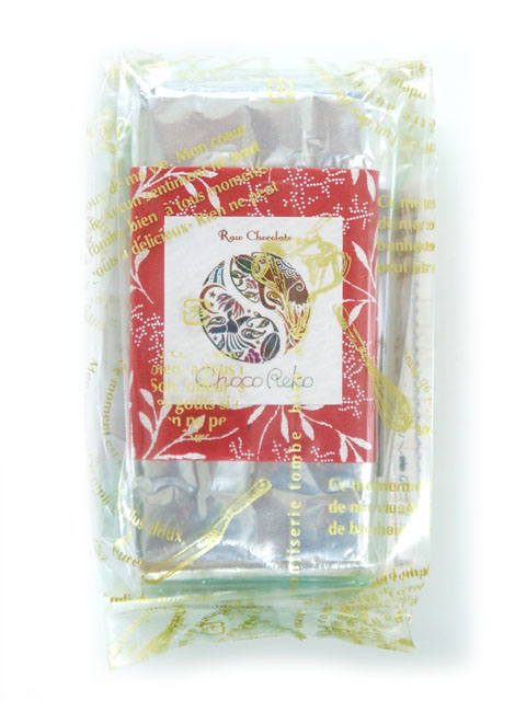 chocoreko