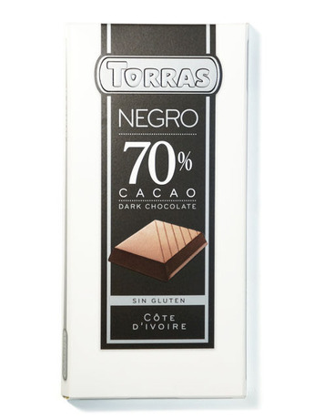 torras