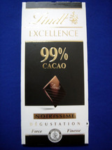 8682c575.jpg
