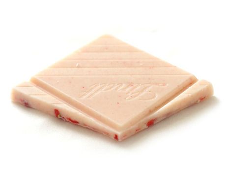 fraise