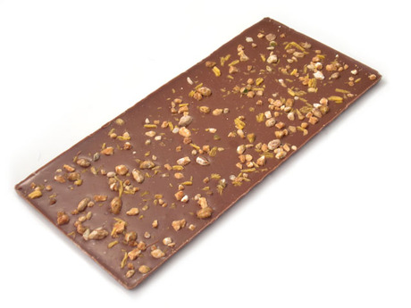 lindt3