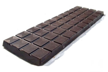 ����ץ�������