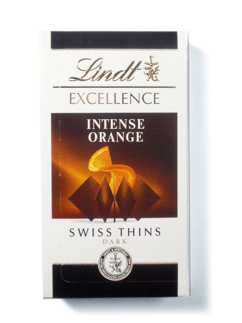 リンツ エクセレンス　 2016年　フェーヴ リンツ エクセレンス 2016年 フェーヴ リンツ チョコレートLindt