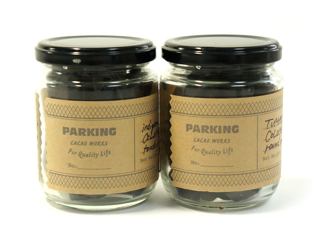 cacaoworks