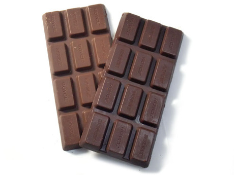 cacao