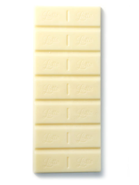 �ۥ磻��
