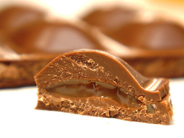 貴重！ 【ネスレ製】チャーリーとチョコレート工場『WONKA