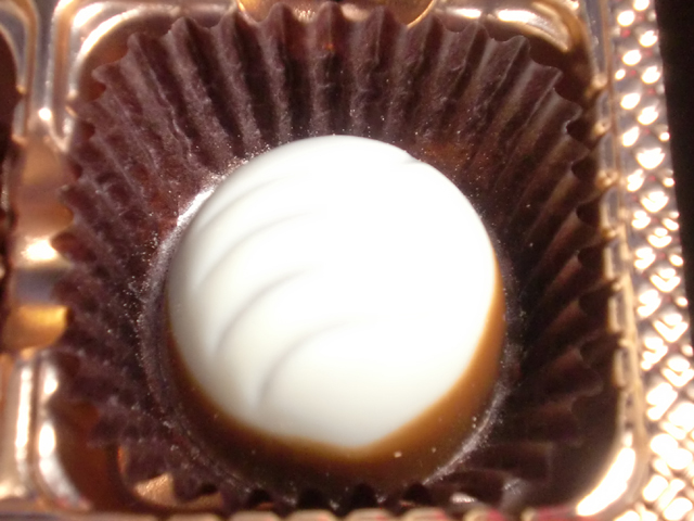 シャルロッテ スペシャル スウィート セット （ロッテ） : チョコライフ